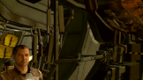 Dead Space Screenshot 14 (Xbox 360)