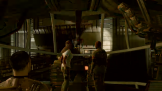 Dead Space Screenshot 15 (Xbox 360)