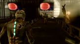 Dead Space Screenshot 16 (Xbox 360)