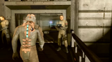 Dead Space Screenshot 17 (Xbox 360)