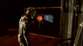 Dead Space Screenshot 18 (Xbox 360)