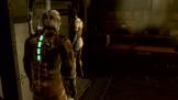 Dead Space Screenshot 20 (Xbox 360)