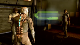 Dead Space Screenshot 21 (Xbox 360)
