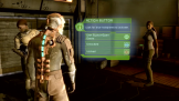 Dead Space Screenshot 22 (Xbox 360)