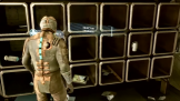 Dead Space Screenshot 23 (Xbox 360)