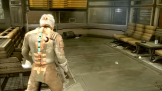 Dead Space Screenshot 24 (Xbox 360)