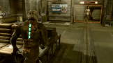 Dead Space Screenshot 25 (Xbox 360)