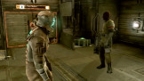 Dead Space Screenshot 29 (Xbox 360)