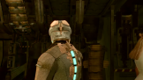 Dead Space Screenshot 30 (Xbox 360)