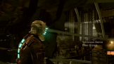 Dead Space Screenshot 31 (Xbox 360)