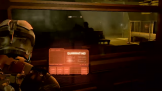 Dead Space Screenshot 33 (Xbox 360)
