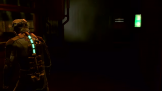 Dead Space Screenshot 34 (Xbox 360)