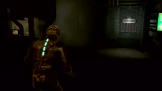 Dead Space Screenshot 35 (Xbox 360)