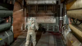 Dead Space Screenshot 37 (Xbox 360)