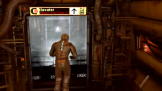 Dead Space Screenshot 38 (Xbox 360)
