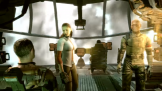 Dead Space Screenshot 42 (Xbox 360)