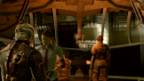Dead Space Screenshot 43 (Xbox 360)
