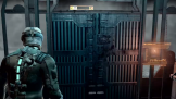 Dead Space Screenshot 44 (Xbox 360)