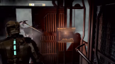 Dead Space Screenshot 45 (Xbox 360)