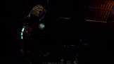 Dead Space Screenshot 47 (Xbox 360)