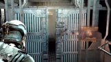 Dead Space Screenshot 48 (Xbox 360)
