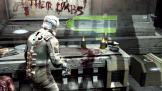 Dead Space Screenshot 49 (Xbox 360)