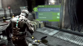Dead Space Screenshot 50 (Xbox 360)