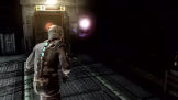 Dead Space Screenshot 51 (Xbox 360)