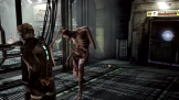 Dead Space Screenshot 53 (Xbox 360)