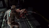 Dead Space Screenshot 54 (Xbox 360)