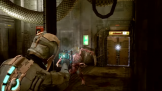 Dead Space Screenshot 55 (Xbox 360)