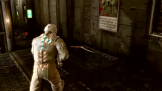 Dead Space Screenshot 56 (Xbox 360)
