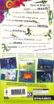 Gex Back Cover