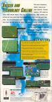 FIFA International Soccer Back Cover