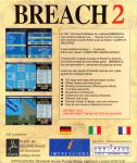 Breach 2 Enhanced Back Cover