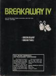 Breakaway IV Back Cover