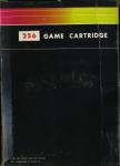 256 in 1 Game Back Cover