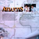 Atlantis Back Cover