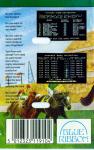 Turf-Form Back Cover