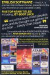 Atari Smash Hits 1 Back Cover