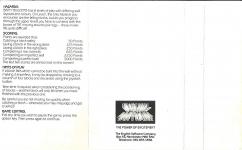 Batty Builders Back Cover