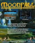 Moonfall Back Cover