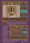 Dungeon Master Back Cover