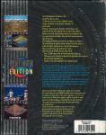 Realms Back Cover