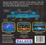 Rimrunner Back Cover