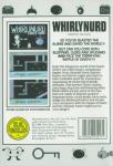 Whirlinurd Back Cover