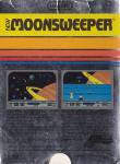 Moonsweeper Back Cover