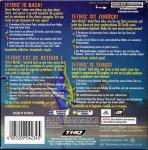 Tetris Worlds Back Cover