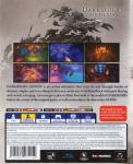 Darksiders: Genesis Back Cover