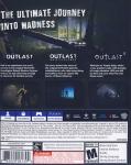 Outlast Trinity Back Cover